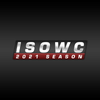ISOWC Staff